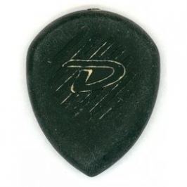 Dunlop 477P 505 Prime Tone