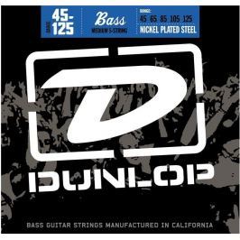 Dunlop DBN 45125