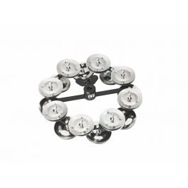 Meinl HTHH2BK