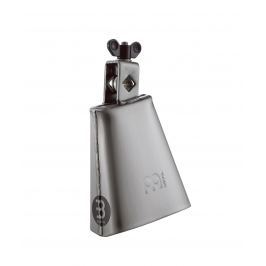 Meinl STB 45 L