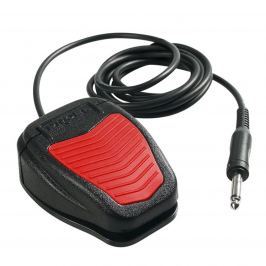 PROEL GF-29 Sustain pedal
