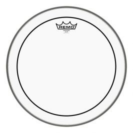 Remo Pinstripe Clear 14