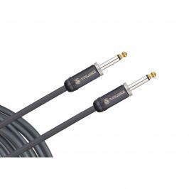 Planet Waves PW-AMSG-30 Instrument Cable-Lifetime Warranty