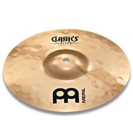 Meinl Classics Custom 10