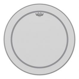 Remo Powerstroke 3 Coated 16''
