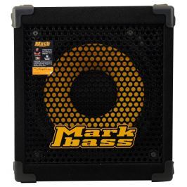 Markbass NEW YORK 121