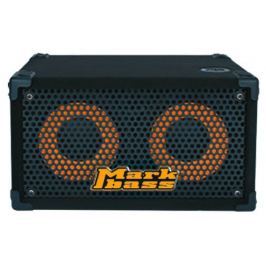 Markbass TRAVELER 102 P