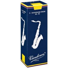 Vandoren Classic 3.5 tenor sax