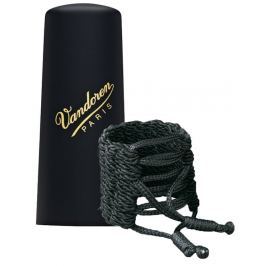 Vandoren LC Klassik alto sax P