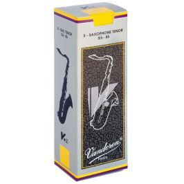 Vandoren V12 2.5 tenor sax