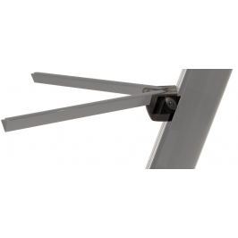 Ultimate CMP-485
