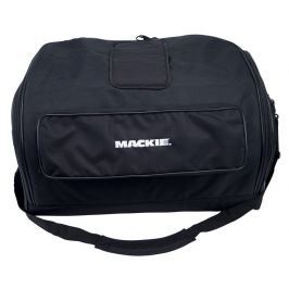 Mackie SRM450/C300z Bag