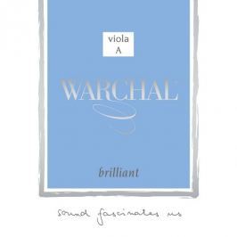 Warchal BRILLIANT set A-metal-ball