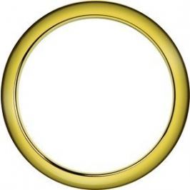 Drum Os HBR6 Bass Drum O