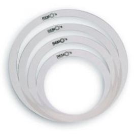 Remo Rem-O-Ring Pack 10-12-13-16