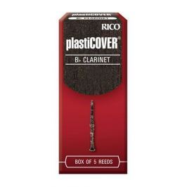 Rico plastiCOVER 2 Bb clarinet