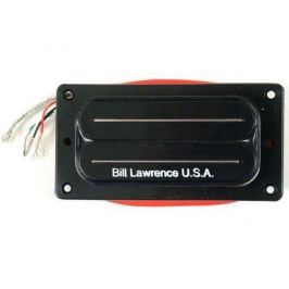 Bill Lawrence L 500 L