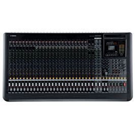 Yamaha MGP32X Mixing Console