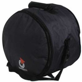 Bespeco BAG616FD
