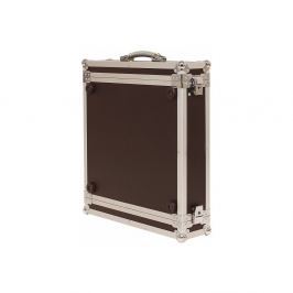 Warwick Eco Rack 2U/HE