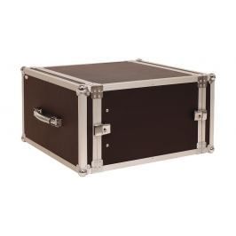 Warwick Eco Rack 6U/HE