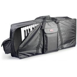 Stagg K10-128