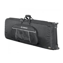 Yamaha SCCT561 Bag for Tyros
