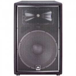 JBL JRX 215