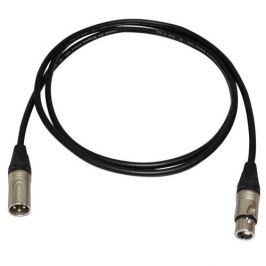Bespeco NCMB450