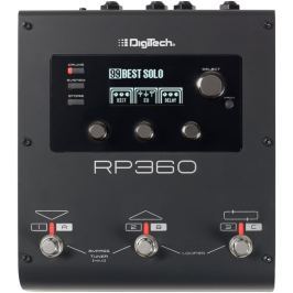 Digitech RP360