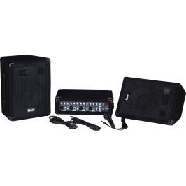 Laney CDPA-1 PA Speaker System