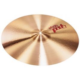 Paiste PST7 18 Thin Crash