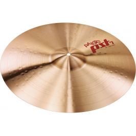 Paiste PST7 20 Light Ride