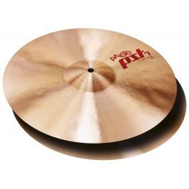 Paiste PST7 14 Light Hi-Hat