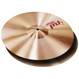 Paiste PST7 14 Hi-Hat