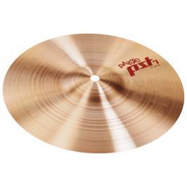 Paiste PST7 10 Splash