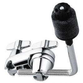 Tama CYA5E Cymbal Holder