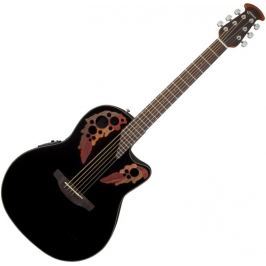 Ovation CE44-5 Celebrity Elite