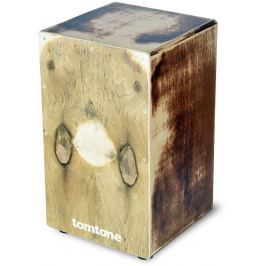 Tomtone CJ105 Cajon Classic Vintage