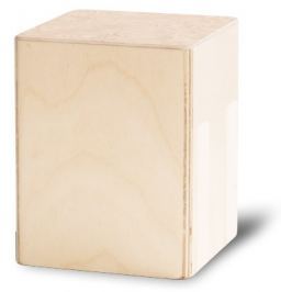 Tomtone BG101 Bongito SL