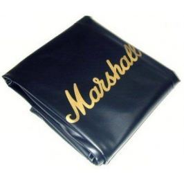 Marshall MBC115 Cover
