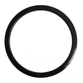 Gibraltar SC-GPHP-5B Port Hole Protector Ring 5-inch