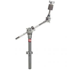 Gibraltar SC-SBBT Short Boom Arm