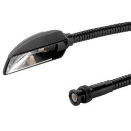 IMG Stage Line GNL-205 gooseneck light