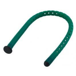GROVER Humidifier for Cello