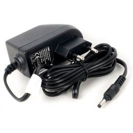 Zoom AD-14E Power Supply