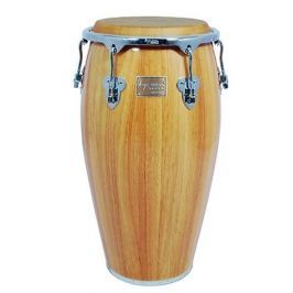 Tycoon Master Class Conga 11'' Natural
