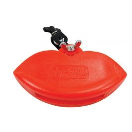 Tycoon Low-pitched Lip Block