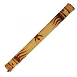 Tycoon Bamboo Rainstick 60