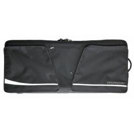 Madarozzo Elegant Keyboard Bag 61 Note